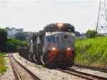 VLI 8789